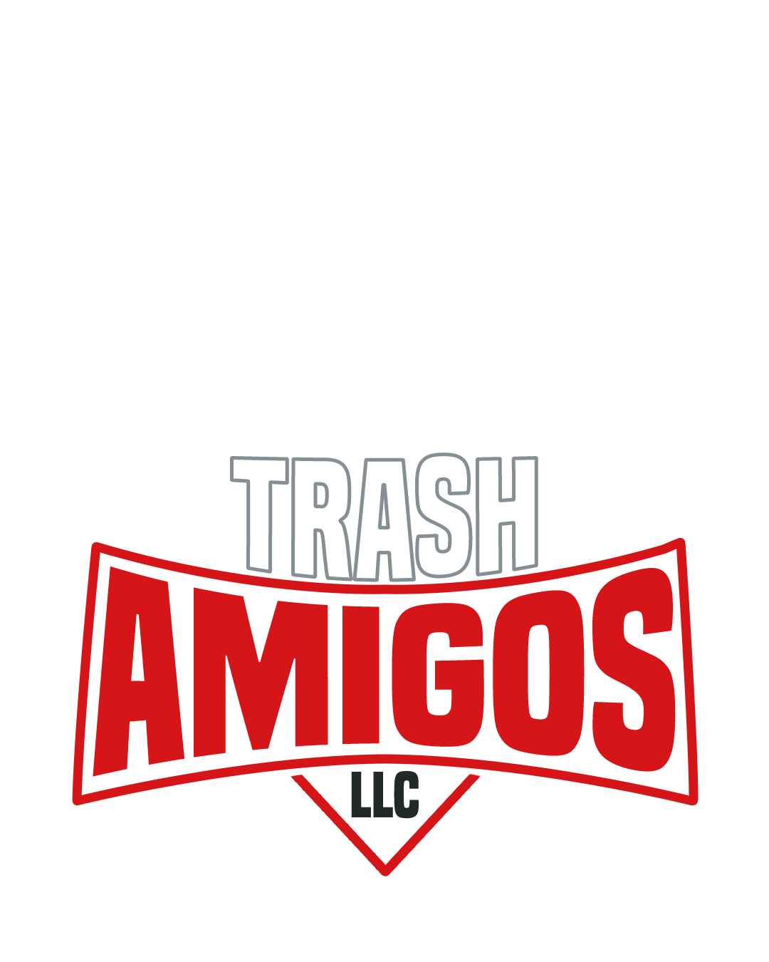 Trash Amigos